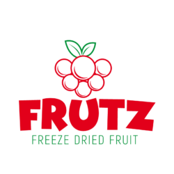 Frutz | Freeze Dried Premium Fruit